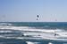 KiteBoardWindSurf0305