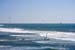 KiteBoardWindSurf0318