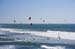 KiteBoardWindSurf0322