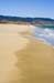LimantourBeach2627