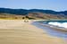 LimantourBeach2630