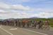 LivermoreTourOfCA0057
