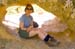 MtDiabloHIkeWindCave1360