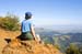 MtDiabloHikingNearTop1463