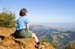 MtDiabloHikingNearTop1473