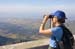 MtDiabloHikingSummit1581
