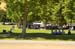 PicnickingDelValle2794