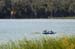 RaftingDelValle2800