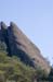RockClimbing0550