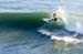 SurfingSteamerLane0936