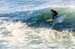 SurfingSteamerLane0950