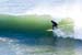 SurfingSteamerLane0961