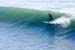 SurfingSteamerLane0963