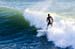 SurfingSteamerLane0978