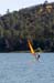 WindsurfingDelValle2887