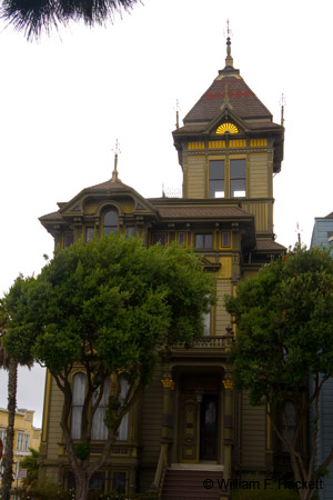 AlamoSqVictorian2977