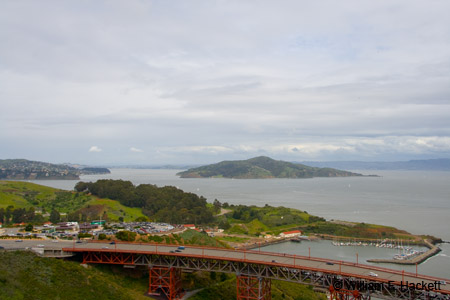 AngelIsland0041
