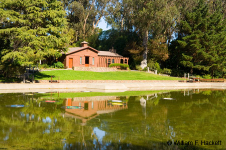 AnglersLodgeGGPark4818