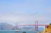 GGBridge0009