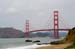 GGBridge0025