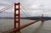 GGBridge0050