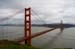 GGBridge0056