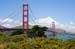 GGBridge0219