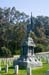 PresidioSFNatlCem1037