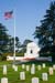 PresidioSFNatlCem1059