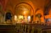 SFBasilica0258