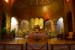SFBasilica0275
