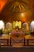 SFBasilica0280