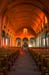SFBasilica0286