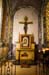 SFBasilica0297