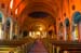 SFBasilica0304