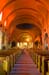 SFBasilica0307