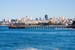 SFSkyline5100