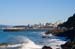 SFSkylineAndSurf4975