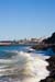 SFSkylineAndSurf4986