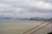 SanFrancisco0043