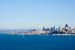 SanFranciscoOct5131