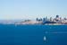 SanFranciscoOct5139