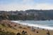 SeaCliffBakerBeach0031