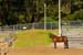 StablesGGPark4743
