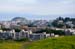 TwinPeaksView0009