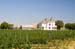 TaylorHouseJun1594