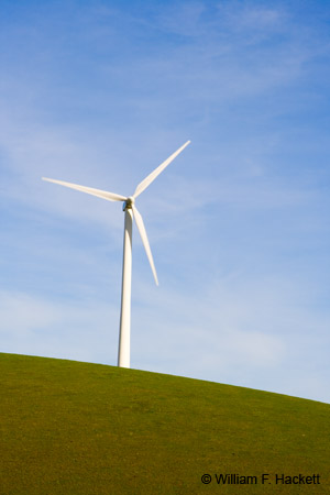 AltamontWindmill0454