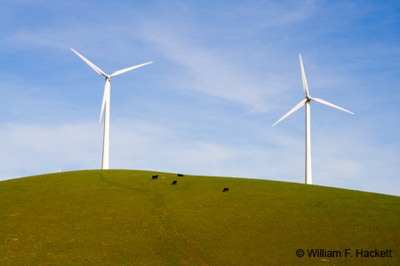 AltamontWindmills0429