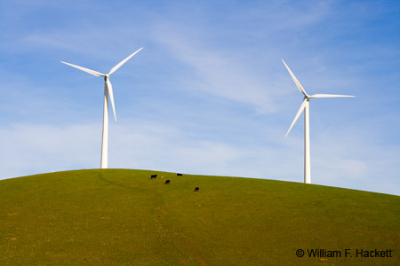 AltamontWindmills0434