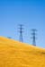 PowerLinesCrossRd1835